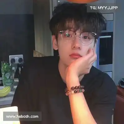 邴立娉