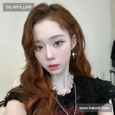 杜咪春