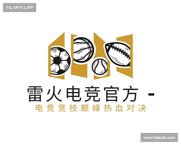 网页版雷火电竞官方 - 电竞竞技巅峰热血对决